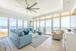 Phoenix Orange Beach II 1605